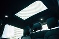 7人乗りの新たな選択肢──新型ディフェンダー130 X D350試乗記