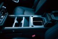 7人乗りの新たな選択肢──新型ディフェンダー130 X D350試乗記