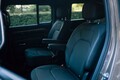 7人乗りの新たな選択肢──新型ディフェンダー130 X D350試乗記