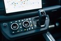 7人乗りの新たな選択肢──新型ディフェンダー130 X D350試乗記