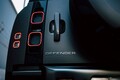 7人乗りの新たな選択肢──新型ディフェンダー130 X D350試乗記