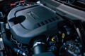7人乗りの新たな選択肢──新型ディフェンダー130 X D350試乗記