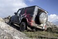 メルセデスの誤算？ 継続販売が決まった「Gクラス」の大幅改良モデルに先行試乗！