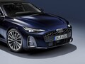 新型アウディQ3登場！ 完成度の高いコンパクトSUVだ！──GQ新着カー