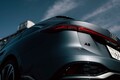 新型アウディQ3登場！ 完成度の高いコンパクトSUVだ！──GQ新着カー
