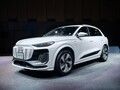 新型アウディQ3登場！ 完成度の高いコンパクトSUVだ！──GQ新着カー