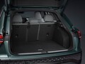 新型アウディQ3登場！ 完成度の高いコンパクトSUVだ！──GQ新着カー