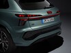 新型アウディQ3登場！ 完成度の高いコンパクトSUVだ！──GQ新着カー