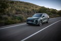 新型アウディQ3登場！ 完成度の高いコンパクトSUVだ！──GQ新着カー