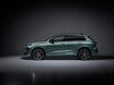 新型アウディQ3登場！ 完成度の高いコンパクトSUVだ！──GQ新着カー