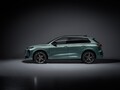 新型アウディQ3登場！ 完成度の高いコンパクトSUVだ！──GQ新着カー