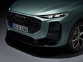 新型アウディQ3登場！ 完成度の高いコンパクトSUVだ！──GQ新着カー