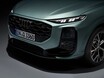 新型アウディQ3登場！ 完成度の高いコンパクトSUVだ！──GQ新着カー
