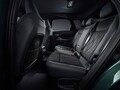 新型アウディQ3登場！ 完成度の高いコンパクトSUVだ！──GQ新着カー