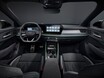 新型アウディQ3登場！ 完成度の高いコンパクトSUVだ！──GQ新着カー