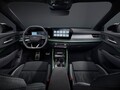 新型アウディQ3登場！ 完成度の高いコンパクトSUVだ！──GQ新着カー