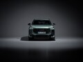 新型アウディQ3登場！ 完成度の高いコンパクトSUVだ！──GQ新着カー