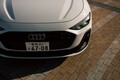 新型アウディQ3登場！ 完成度の高いコンパクトSUVだ！──GQ新着カー