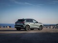 新型アウディQ3登場！ 完成度の高いコンパクトSUVだ！──GQ新着カー