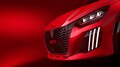 フレンチ・ホットハッチ、カムバック!!! 新型プジョー e-208 GTi登場！──GQ新着カー