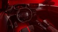 フレンチ・ホットハッチ、カムバック!!! 新型プジョー e-208 GTi登場！──GQ新着カー