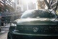 フレンチ・ホットハッチ、カムバック!!! 新型プジョー e-208 GTi登場！──GQ新着カー