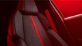 フレンチ・ホットハッチ、カムバック!!! 新型プジョー e-208 GTi登場！──GQ新着カー