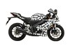 ヤマハ × エリック・ヘイズのコラボTシャツ「HAZE YZF-R7 TEE 2025」の販売がスタート！（動画あり）