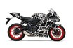 ヤマハ × エリック・ヘイズのコラボTシャツ「HAZE YZF-R7 TEE 2025」の販売がスタート！（動画あり）