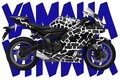 ヤマハ × エリック・ヘイズのコラボTシャツ「HAZE YZF-R7 TEE 2025」の販売がスタート！（動画あり）