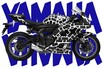 ヤマハ × エリック・ヘイズのコラボTシャツ「HAZE YZF-R7 TEE 2025」の販売がスタート！（動画あり）
