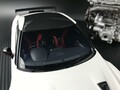 予約受注は７月末まで！　筑波最速を記録した日産GT-RニスモMY20の精密モデルに注目