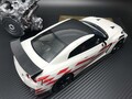 予約受注は７月末まで！　筑波最速を記録した日産GT-RニスモMY20の精密モデルに注目