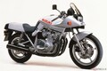 スズキ「GSX1100S KATANA」「GSX750S」 日本自動車殿堂の歴史遺産車に登録