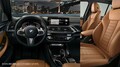 コンセプトは“都会のナイトドライブ”！ BMW X3に130台の限定車「ミッドナイト・エディション」が登場