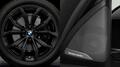 コンセプトは“都会のナイトドライブ”！ BMW X3に130台の限定車「ミッドナイト・エディション」が登場