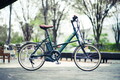 登場から27年！世界初の電動アシスト自転車「ヤマハPAS」が経済産業大臣賞を受賞！