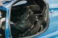日産GT-Rの「心臓」を持つハイパーカー　新型プラーガ・ボヒーマ初公開　これでナンバー付き？