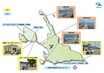 ホンダ：宮古島での電動二輪車「PCX ELECTRIC」レンタルサービスについて