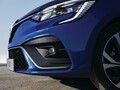 新型ルノー･クリオ（日本名ルーテシア）デビュー！ ハイブリッドも登場〈New Renault Clio〉