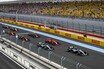 【F1用語解説(3)】フライアウェイ、トークンって、いったい何のことでしょうか？【モータースポーツ】