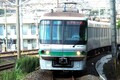 「鉄道オタク ＝ 残念な人」の烙印はなぜ？──鉄道会社も「採用したくない」現実、純粋さが招く「閉鎖性」という社会断絶