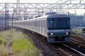 「鉄道オタク ＝ 残念な人」の烙印はなぜ？──鉄道会社も「採用したくない」現実、純粋さが招く「閉鎖性」という社会断絶