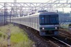 「鉄道オタク ＝ 残念な人」の烙印はなぜ？──鉄道会社も「採用したくない」現実、純粋さが招く「閉鎖性」という社会断絶