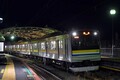 「鉄道オタク ＝ 残念な人」の烙印はなぜ？──鉄道会社も「採用したくない」現実、純粋さが招く「閉鎖性」という社会断絶