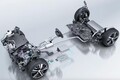 プジョー 新型「3008」を発表。新開発のプラットフォームを採用して8年ぶりにフルモデルチェンジ