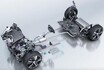 プジョー 新型「3008」を発表。新開発のプラットフォームを採用して8年ぶりにフルモデルチェンジ
