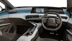 プジョー 新型「3008」を発表。新開発のプラットフォームを採用して8年ぶりにフルモデルチェンジ