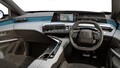 プジョー 新型「3008」を発表。新開発のプラットフォームを採用して8年ぶりにフルモデルチェンジ