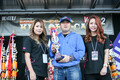 日本最大級の軽カーイベントで「女子オーナー」がコンテスト1位を獲得！